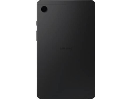 X115 GALAXY TAB A9 LTE 464GB